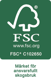 FSC C102650