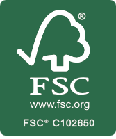 FSC® C102650